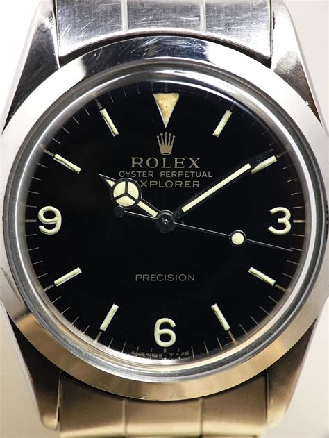 rolex air king 5500 explorer history|rolex 5500 explorer dial.